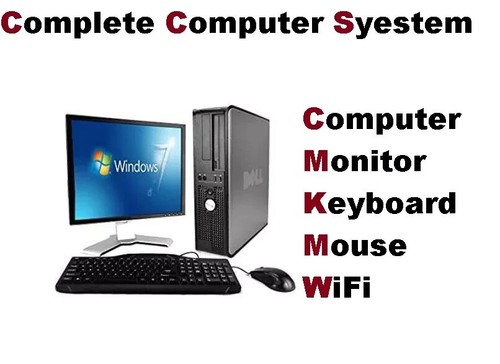 Full windows pro bit - full,