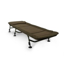 Avid Revolve Bed / Carp