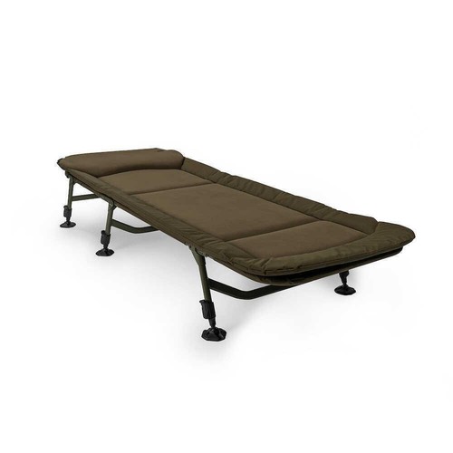 Avid revolve bed carp - /,