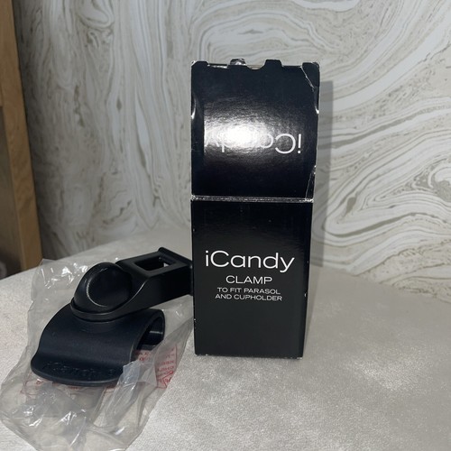 Icandy peach clamp clip for - icandy,