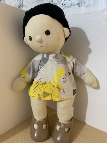 Dinkum doll clothes - dinkum,