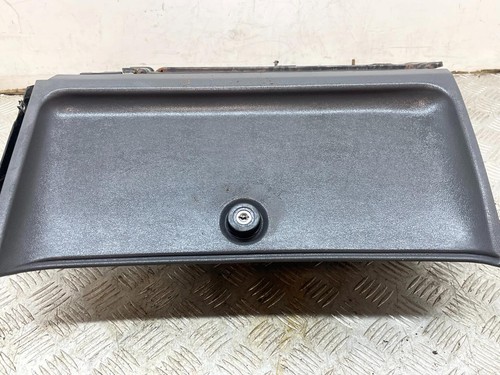 Ford capri mk3 injection - mk3,