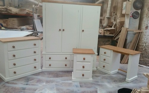 Handmade - handmade, (ivory+light