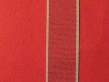 Full size british - empire, medal