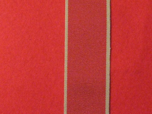 Full size british empire medal - full,