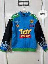 Disney Pixar Toy Story Woody &