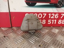 Mercedes Sl 280 1989-2002 FOG