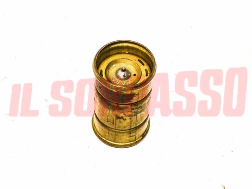 Heating thermostat alfa romeo - thermostat,