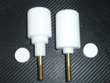 SUZUKI GSXR1000 2001-2004