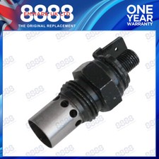 Fits MASSEY FERGUSON 135 140