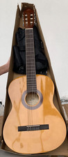 EKO Guitars 6 String Classical