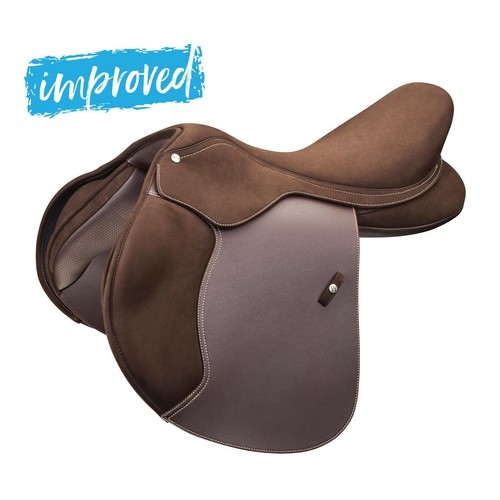 Wintec pro jump - pro,