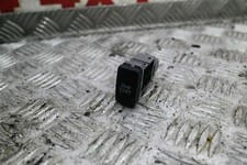 BFD025101 2005 TOYOTA