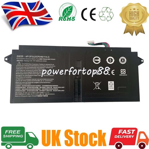 For acer aspire 391 - acer, s7