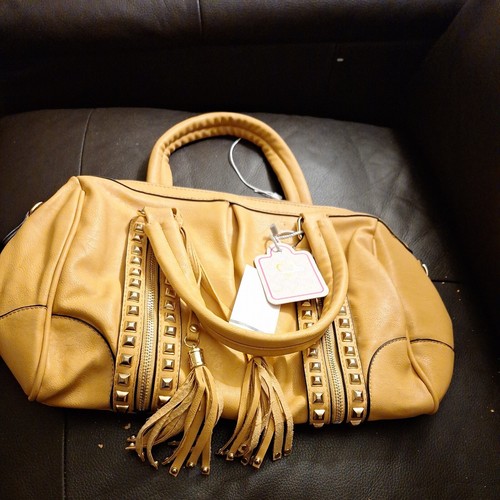 Move moda kategori handbag - move, &