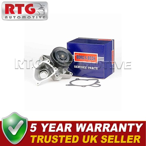 Water pump fits - pump,