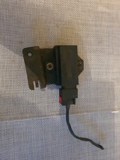 Chrysler 300c 2008 Tyre Pressure Sensor