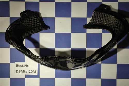 For bmw boxer - for,