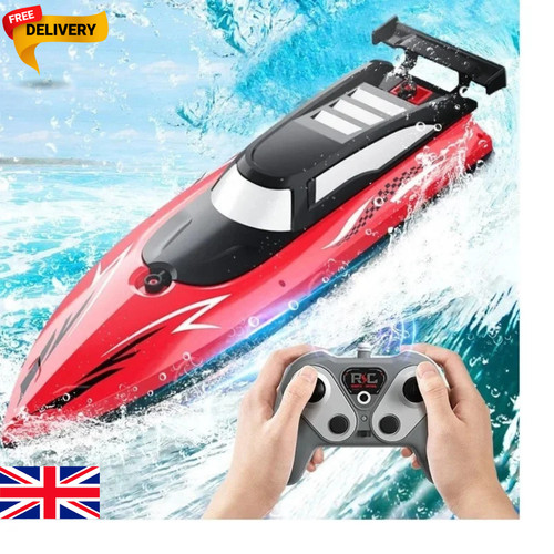 4ghz remote control boat - remote,
