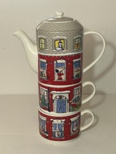 Rare Discontinued Cath Kidston
