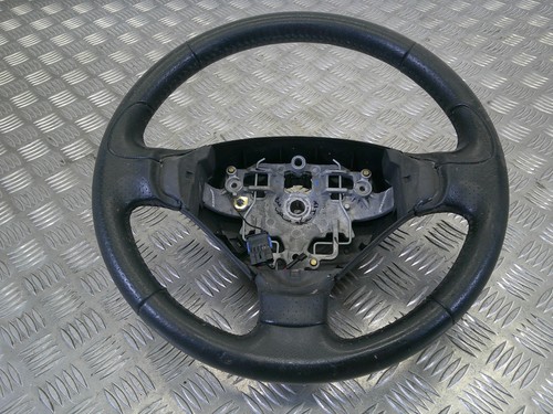 Peugeot 207 active steering - active,
