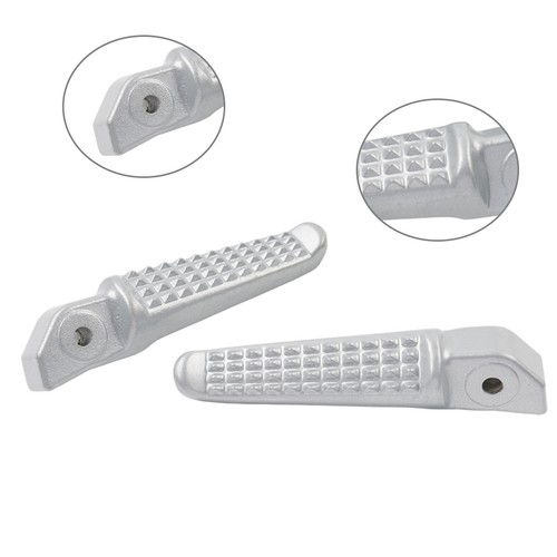 Universal motorcycle rear foot - universal,