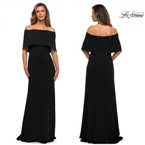 Femme 28209 off shoulder - femme,
