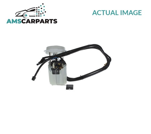 Electric fuel pump feed unit - electric,