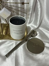 DIOR Oud Supreme 250g CANDLE