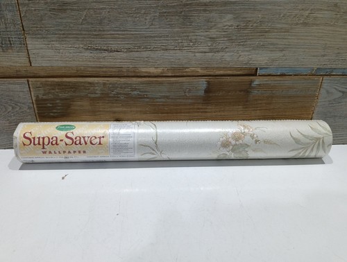 1970s vintage supa saver - x1,