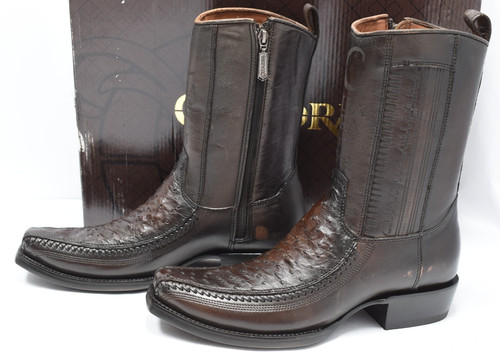 Cuadra men flame - cuadra, men's