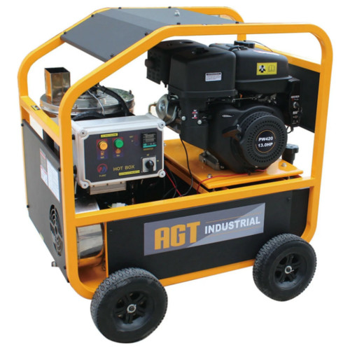 Agrotk 4000psi hot - agrotk,