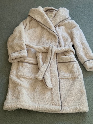 Ladies fatface hooded ivory - ladies,