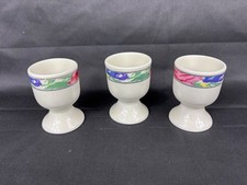 Vintage Crown Dynasty Floral