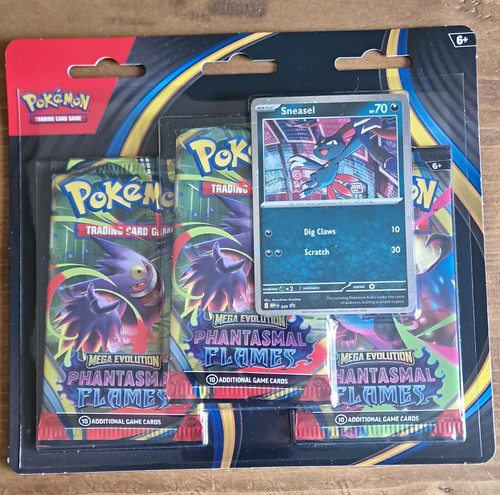 Pokémon tcg mega - tcg,