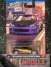 SILVER SERIES COMPACT KINGS
