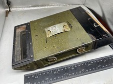 US Army Sherman Tank Periscope