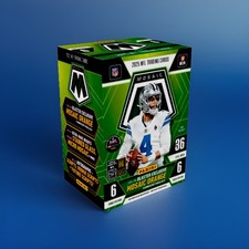 🔥UK BASED🔥2025 Panini