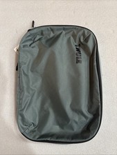 Thule Compression Packing Cube