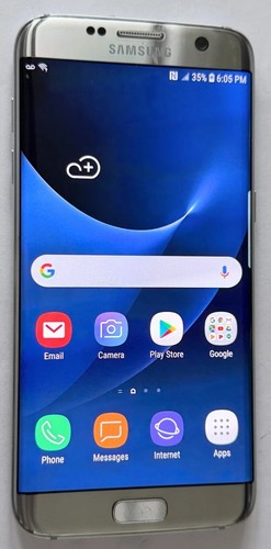 Samsung galaxy edge - galaxy,