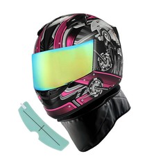 1STORM Motorcycle Bike Full