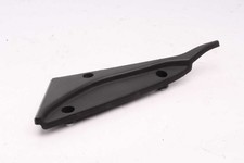 Seat cover, right side panel