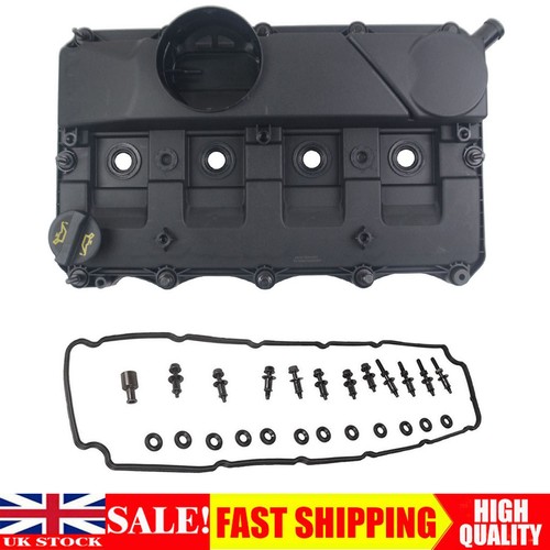 Fit ford transit mk7 - ford,