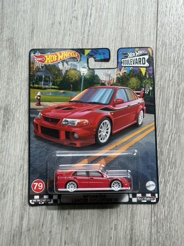 2020 hot wheels boulevard - hot,