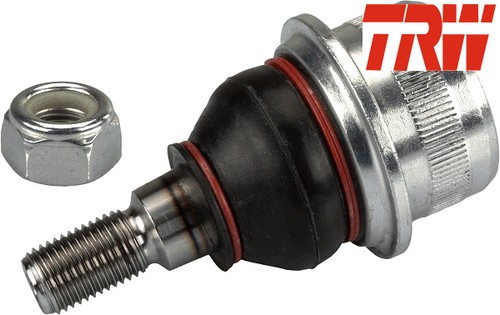 Fits both sides inner lower - inner/,
