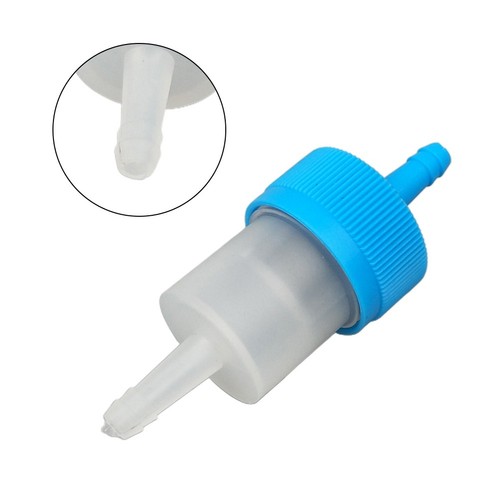 Diesel fuel filter - fuel,