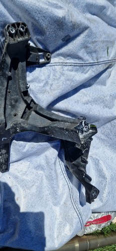 Bmw 2014 front - rt, fairing