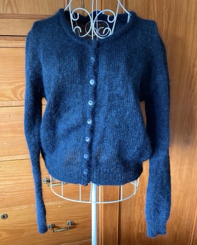 Brora superkid mohair wool - brora, &