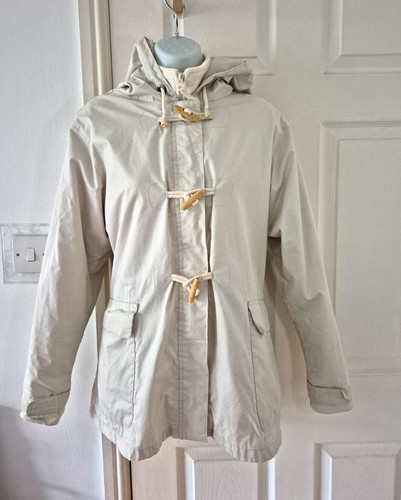 Regatta isotex 5000 women - regatta,
