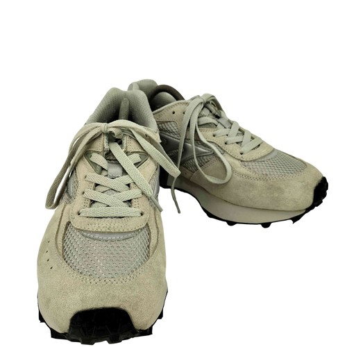 Tec silver shadow - hi,